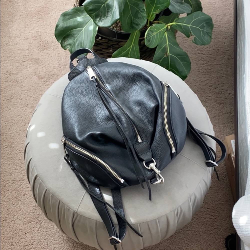 Rebecca Minkoff Backpack